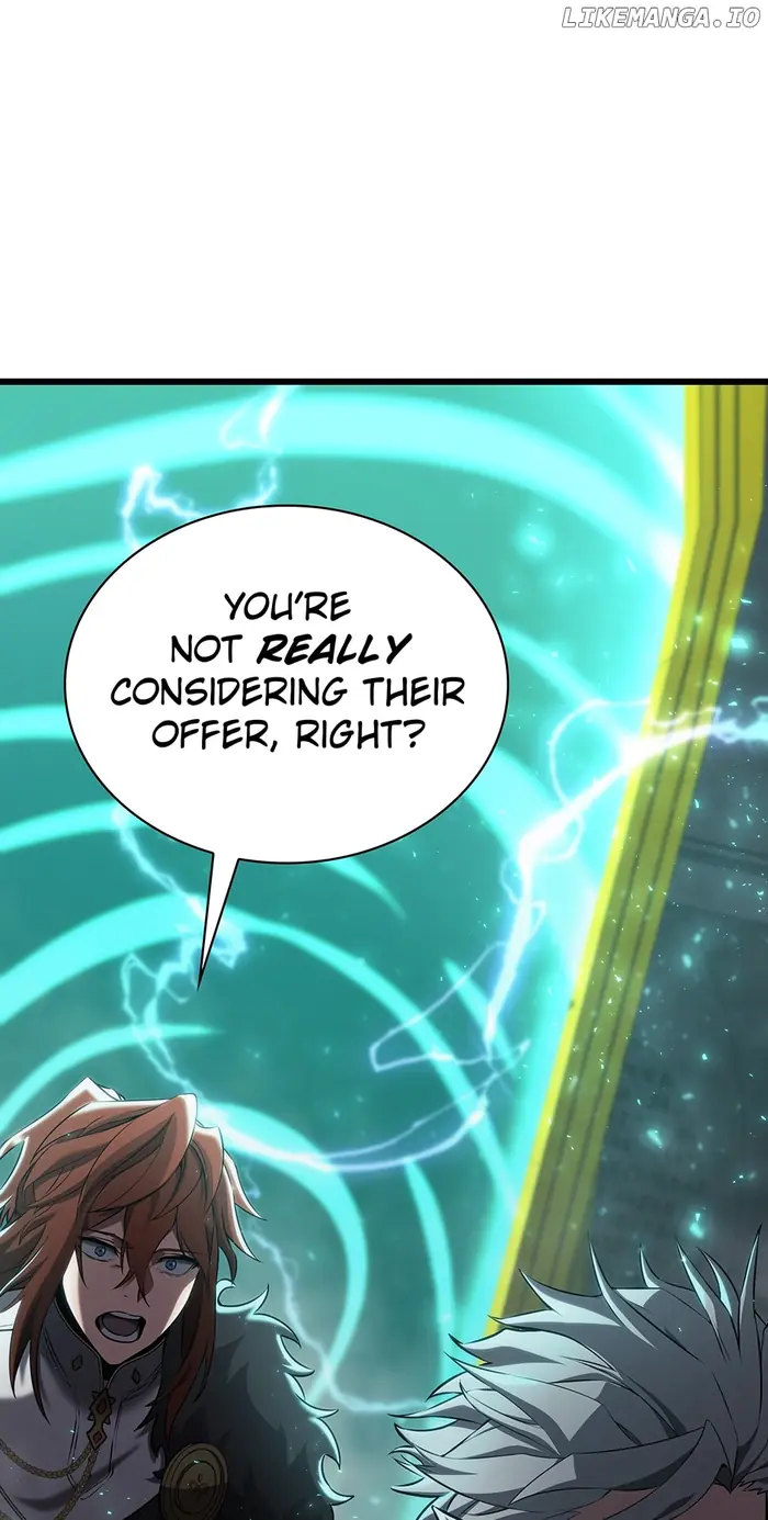The Beginning After the End Chapter 178 image 121_optimized